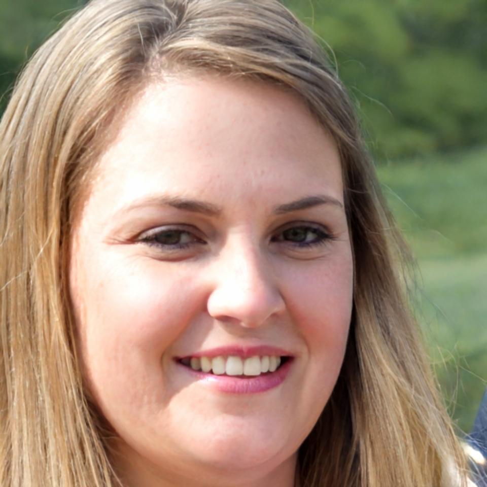Esperanza Vidal, Directora de Análisis Estratégico de imutaariotaruo